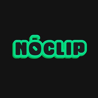 noclip - VPN и Ускоритель дискорда