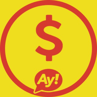 Обмен валюты 🇻🇳 Банки крипта Вьетнам