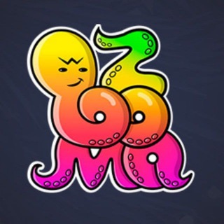 ZOOMA КАЗИНО ОФИЦИАЛЬНЫЙ КАНАЛ