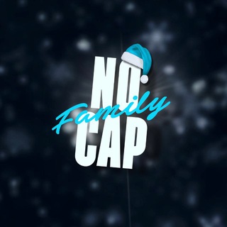 NO CAP BAR ЯРОСЛАВЛЬ