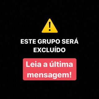 Transferência de Medicina p/ Brasil (Medcs Quality)