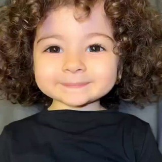 ТЯК Москва Оптовые Кроссовки (Обувь) 👈🤝🤝🤝