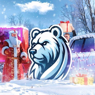 🇷🇺 GTA RUSSIA RP | SAMP