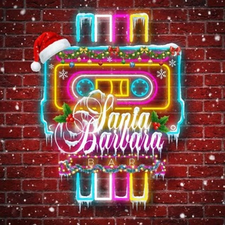 Santa Barbara Воронеж