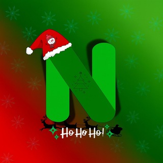 🎄🎅 Nexus Fansub