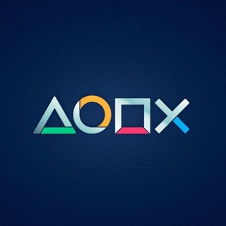 PLAYSTATION 4 & 5 GAMES