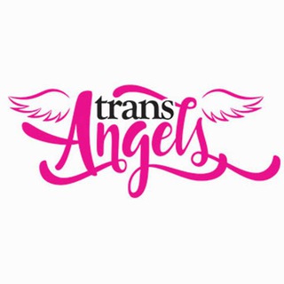 TRANS💕ANGELS Bot