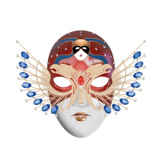 Золотая Маска