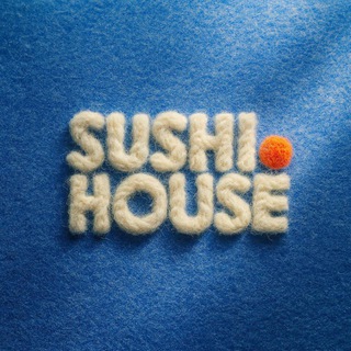 Sushi house 🍣 Суши Хаус. Доставка роллов в Улан-Удэ