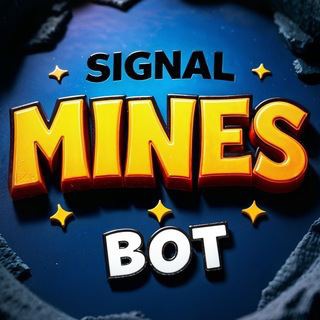 Mines 1win Bot