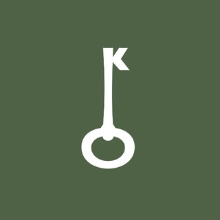 Музей-заповедник «Коломенское» ✔