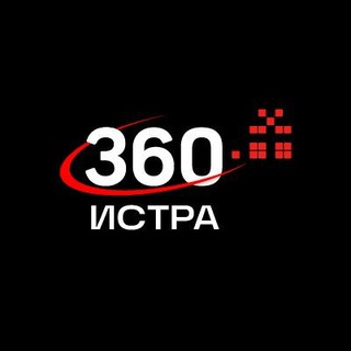 360.ru Истра