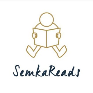 SemkaReads