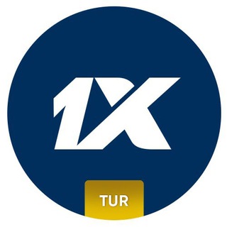 1x Türkiye