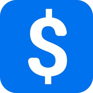 Promobit - Promoções e Cupons de Desconto