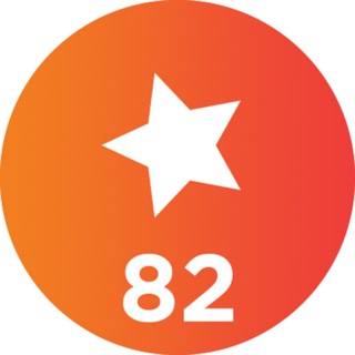 ТуркРу.ТВ — турецкие сериалы на русском языке