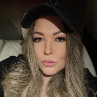 ИРИНА ДУБЦОВА ✔