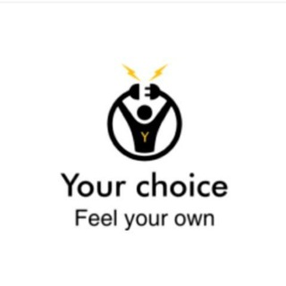 Webseries and cartoon by yourchoiceee • PSA • HETeam • UTR • TGx Encodes