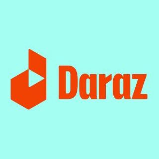 Daraz Offer Zone