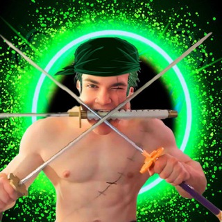 Записи стримов Дерзко | Derzko69 сериалы| Зубарев фильмы | Kussia88 | Стинт | Пятерка мультфильмы | сериалы твича