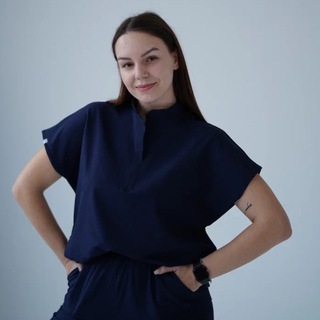 ‼️Главное – не навредить|эндокринолог