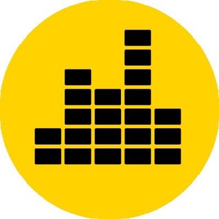 DJ MIXES :: MUSIC FOR CAR / SPORT / PARTY / CHILL / DANCE