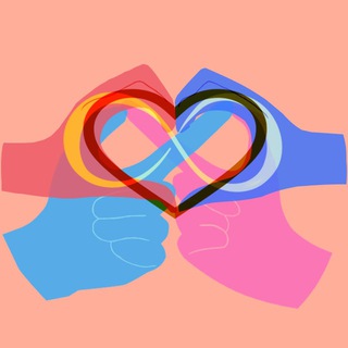 Poly-datings | Поли-знакомства