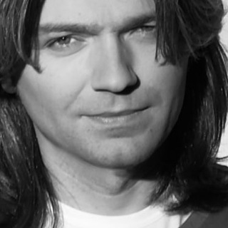 Дмитрий Маликов ✔