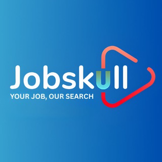 JobSkull - MNC & Work From Home Job Updates
