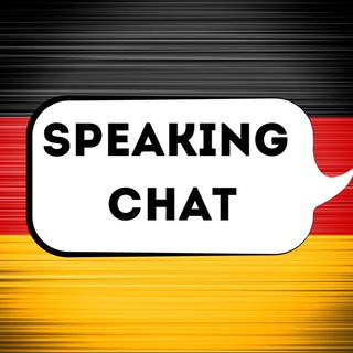 German Galaxy Speaking Chat