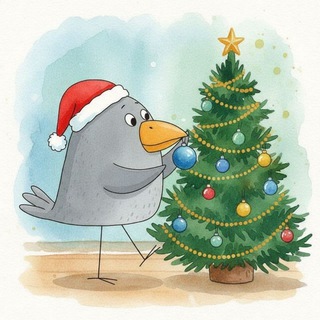 Библиотека НИУ ВШЭ Москва