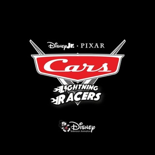 Тачки - Disney (Pixar)
