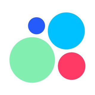 Куплю Продам Avito Авито Аккаунты