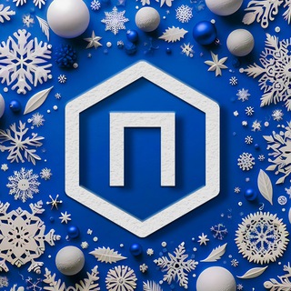 Политехнический музей ✔