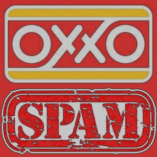 SPAM