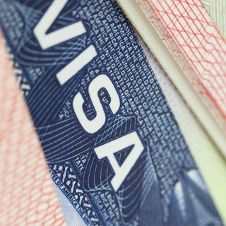 USA Visa from Canada Dates Only - Visitor