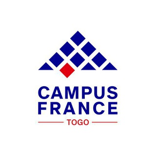Campus France Togo