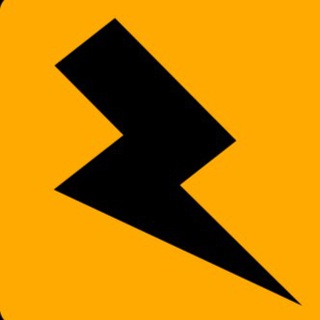 PC Games Gdrive Collection