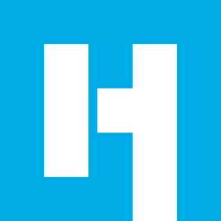 Новая газета ✔