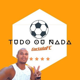 Adriano Cartola dicas