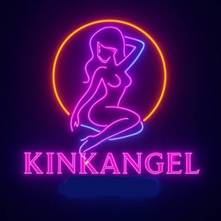 Kinkangel 🇹🇭💋