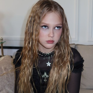 Мирослава Быкова ✔