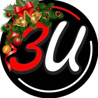 ЗИ - ЗЛОЙ ИЖЕВЧАНИН / НОВОСТИ УДМУРТИИ и Ижевска