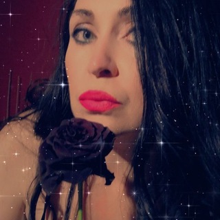 БДСМ . ГОСПОЖА. Москва, Казань, Нижний Новгород .РЕАЛ Сессии. @GuliaMistress