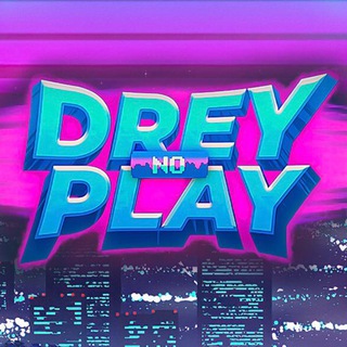 Drey no Play