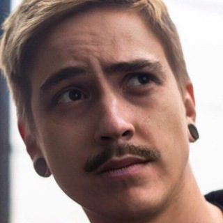 Егор Ерушин ✔