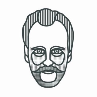 Сад им. Баумана ✔