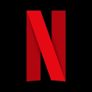 Free Netflix Premium Accounts