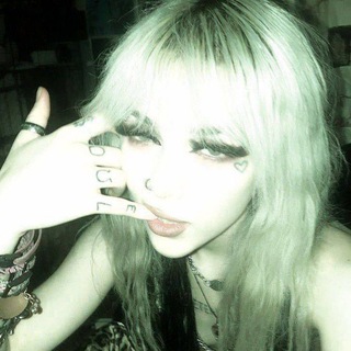 Фотографии на аву 🦋