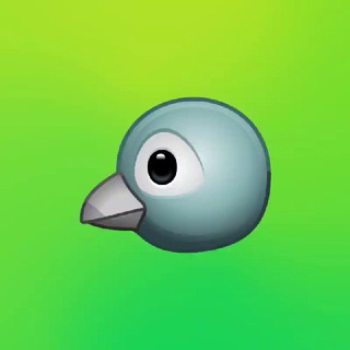 FunPay Cardinal: Плагины